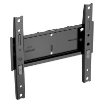 Meliconi Flatstyle FS200 Fast Block DW tv falikonzol, fix